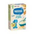 Nestle Papilla Cereales Sin Gluten 600 G