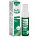 Trepat Diet-esi Aloe Fresh Spray 15 ml