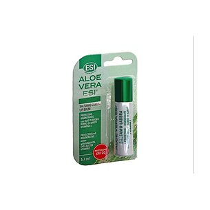 Trepat Diet Batom Aloe Vera 5,7 ml