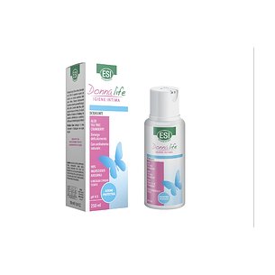Trepat Dietesi Donnalife Jabon Intimo Protector 