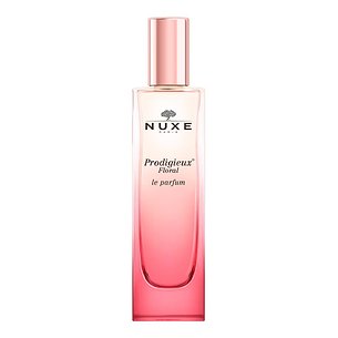 Nuxe Prodigieux Floral Le Parfum 50 ml