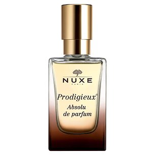 Nuxe Prodigieux Absolu De Parfum 30 ml