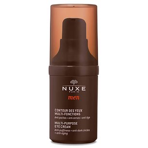 Nuxe Men Contorno De Ojos 15 ml