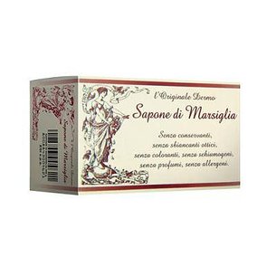 Sabonete de Marselha Trepat Dietesi 200 g