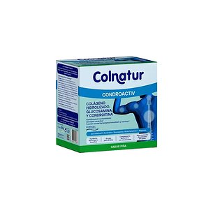 Colnatur Chondroactiv