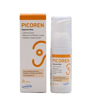 Picoren 30 ml