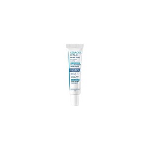 Ducray Keracnyl Repair Balsamo Lab 15 ml