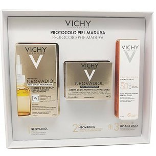 Neovadiol Peri Post Menopausia 30 ml Post Menopa