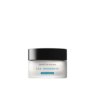 Skinceuticals Age Advanced Eye 15 g