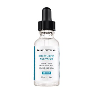 Skinceuticals Retexturing Activator Serum 30 ml