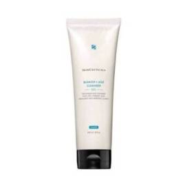 Skinceuticals Age And Blemish Cleansing Gel 240 ml