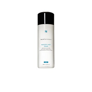 Skinceuticals Blemish Age Tônico 200ml