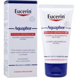 Eucerin Aquaphor Ointment 45 Ml