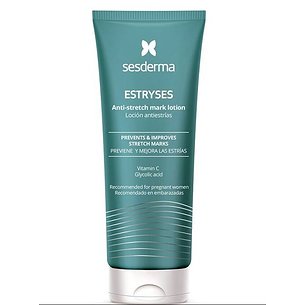 Sesderma Estryses Loção Anti-Estrias 200 ml
