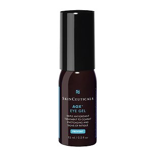 Skinceuticals Aox Gel para os olhos 15 ml