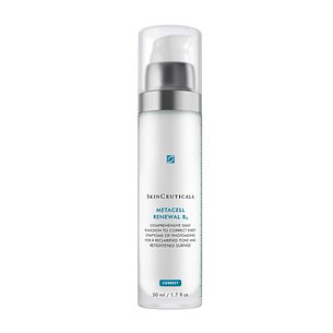 Skinceuticals Metacell Renewal B3 50 ml