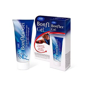 Bonflex Gel 100 ml