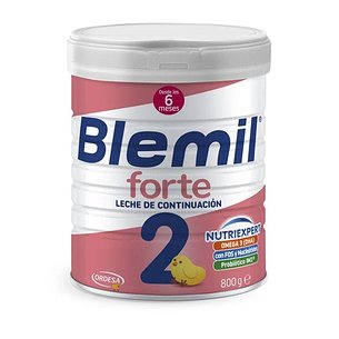 Blemil 2 Forte 800 g