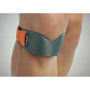 Orliman Sport Infrapatellar Support With Pad