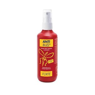 Spray Antizumbido Forte 150 ml