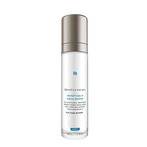 Skinceuticals Tripeptide Neck Repair 50 ml