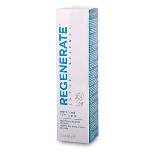Creme dental Regenerate 75 ml