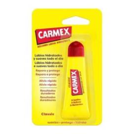 Carmex Classic Lip Balm 10 G