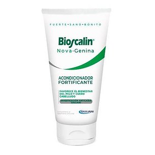 Bioscalin Nova Genina Stärkender Conditioner