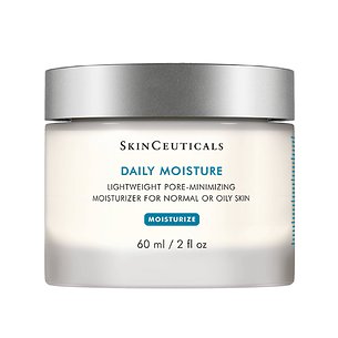 Skinceuticals Daily Moisture Normal to Oily Skin
