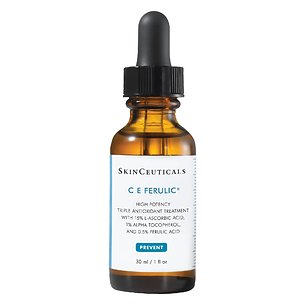Skinceuticals Ce Ferulic 30 ml Sérum Antioxidante 30ml
