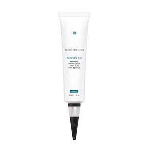 Skinceuticals Retinol 03 Creme de Noite Refinador 30