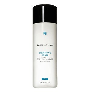 Skinceuticals Tônico Equalizador 200 ml