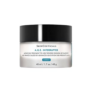 Skinceuticals Age Interrupter Advanced Creme 48g