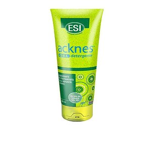 Esi Acknes Gel Detergente 200ml