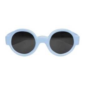 Óculos De Sol Chicco Azul 0m+