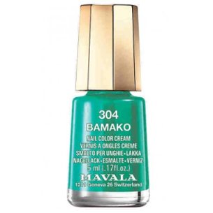 Esmalte Mavala 304 Bamako 5ml