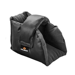 Orliman Sitlive Anti-Dekubitus-Bootie Tech Ref Osl1