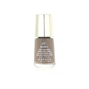 Esmalte Mavala 237 Basel 5ml