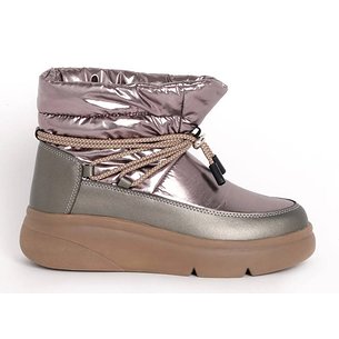 Scholl Aspen Moon Pewter