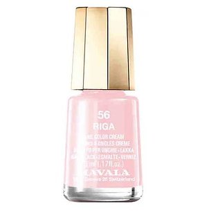 Mavala Verniz 56 Riga 5ml