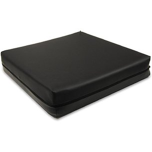 Prim Cojin Viscoelastico D80 Antiescaras Prevenc