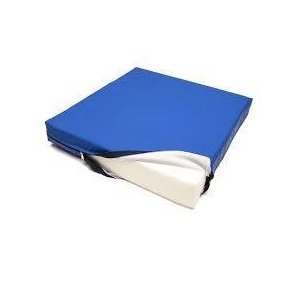 Prim Visco Cushion D50 Capa PU 42x42 1 unidade