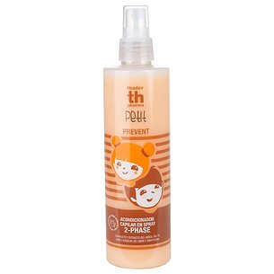 Th Petit Prevent Acondicionador 300ml