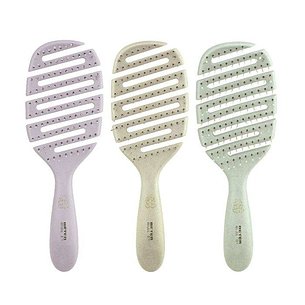 Beter Flexible Skeleton Brush with Nile Bristles