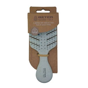 Beter Mini Detangling Brush Made With Fi