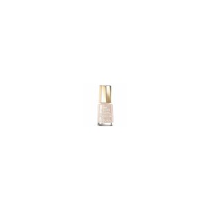 Mavala Esmalte 980 Mykonos 5ml