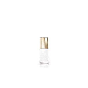 Esmalte Mavala 49 Branco 5ml