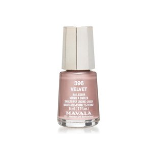 Mavala Verniz 396 Veludo 5ml