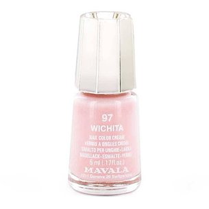 Mavala Verniz 97 Wichita 5ml