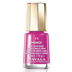 Mavala Esmalte 11 Hanói 5ml